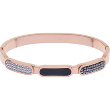 Modamugo Kelepçe ve Zincir Bileklik