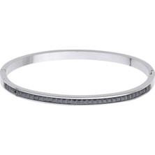 Modamugo Kelepçe ve Zincir Bileklik