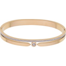 Modamugo Kelepçe ve Zincir Bileklik