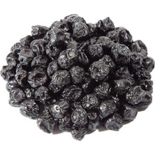 Benim Aktar Benimaktar Yaban Mersini Blueberry 1 kg