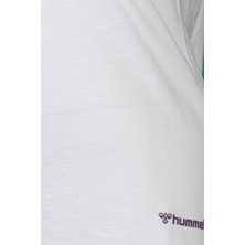Hummel Florella Kadın Tişört 911312-9003