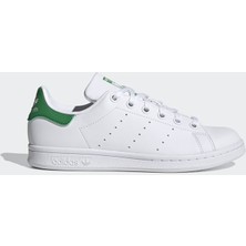 adidas Stan Smith Kadın/Çocuk Spor Ayakkabı FX7519