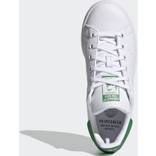 adidas Stan Smith Kadın/Çocuk Spor Ayakkabı FX7519