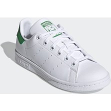 adidas Stan Smith Kadın/Çocuk Spor Ayakkabı FX7519