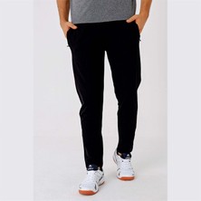 Uhlsport Pantolon Pamuk Rush Erkek Siyah 3211202