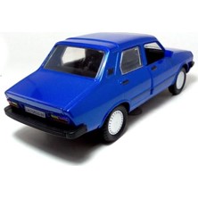 Birlik Oyuncak Birlik 1:32 / 1:36 Toros Diecast Model Araba