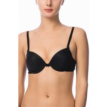 Nbb 3529 Destekli Kadın Sütyen