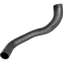 Mercedes Sprınter Turbo Hava Giriş Hortumu 9015284782B