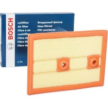 Bosch Vw Polo 1.2 Tsi Hava Filtresi Cjz 2014-2017