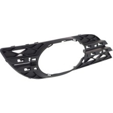 Mercedes W211 Sis Farı Çerçevesi Sağ (2007-2009) Y.m 2118850822