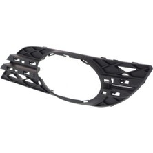 Mercedes W211 Sis Far Çerçevesi Sol (2007-2009) Y.m 2118850922