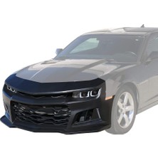 Chevrolet Camaro 2010-2014 Için 2016-2018 Görünüm Zl1 Tampon