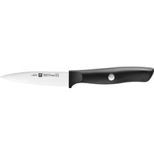 Zwilling Life 3 Lü Bıçak Seti Messerset 385900030