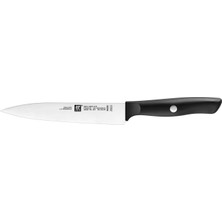 Zwilling Life 3 Lü Bıçak Seti Messerset 385900030