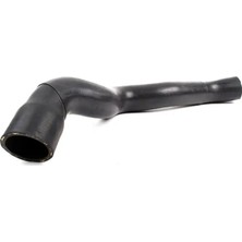 Mercedes W210 Radyatör Hortumu 2105013282