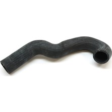 Mercedes W124 Radyatör Alt Hortumu 1245012982