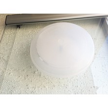 Menfezmatik Siyah Menfezmatik - Yetkili Satıcısı - Doğalgaz Aparatı - Doğalgaz Aparatı