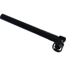 Bmw E39 E98 Valf Hortumu 11151437642