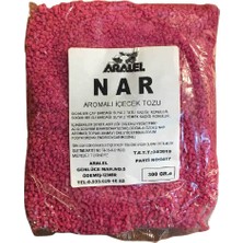 Aralel Oralet Nar 300 gr