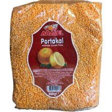 Aralel Oralet Portakal 300 gr