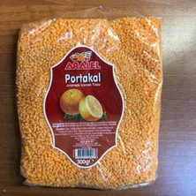 Aralel Oralet Portakal 300 gr