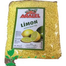 Aralel Oralet Limon 300 gr