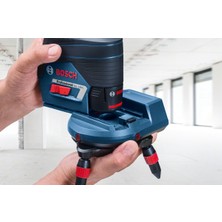 Bosch Rm 3 Prof