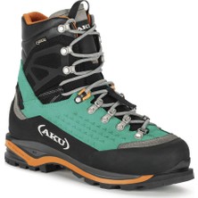 Aku Hayatsukı Gtx Goretex Kadın Bot A922463