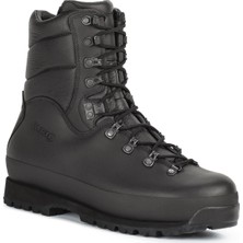 Aku Grıffon Combat Tactical Goretex Bot I A901T052