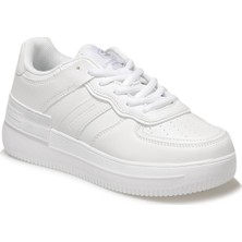 Lumberjack Freya 1fx Memory Foam Taban Yeni Sezon Kadın Spor Ayakkabı