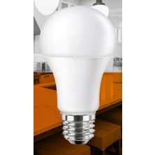 Artı LED 12W LED Ampul