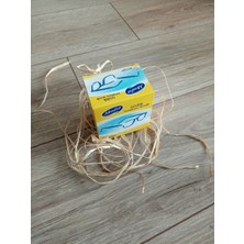 Mendiva Gözlük Temizleme Mendili