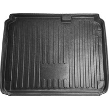 RE&AR Tuning Citroen C4 Bagaj Havuzu 2011-2020