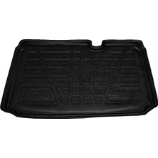 RE&AR Tuning Ford Ecosport Alt Bagaj Havuzu 2018 Model ve Sonrası