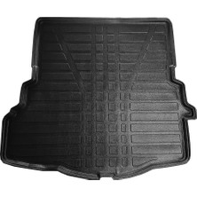 RE&AR Tuning Ford Mondeo Sedan Bagaj Havuzu 2015 Model ve Sonrası