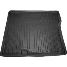 RE&AR Tuning Dacia Duster 4x2 Bagaj Havuzu 2010-2017 Arası