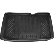 RE&AR Tuning Ford B-Max Bagaj Havuzu 2013 ve Sonrası