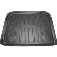 RE&AR Tuning Skoda Roomster Bagaj Havuzu 2008-2016 Model ve Arası