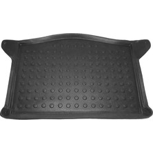 RE&AR Tuning Honda Jazz Bagaj Havuzu 2009 - 2016 Model ve Arası