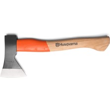 Husqvarna Küçük Balta 0.6 kg 37.5 cm Yeni 597627701