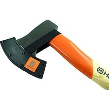 Husqvarna Küçük Balta 0.6 kg 37.5 cm Yeni 597627701