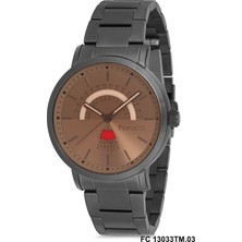 Ferrucci FC-13033M.03 Erkek Kol Saati