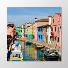 Arty Tablo Kanal Tablo