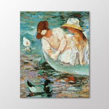 Arty Tablo Summertime Tablo
