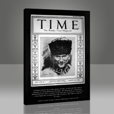 Atatürk Time Tablo