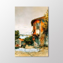 Üsküdar Tablo
