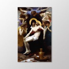 Arty Tablo Pieta Tablo