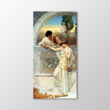 Arty Tablo Yes Or No Tablo