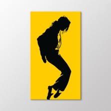Arty Tablo Michael Jackson Smooth Criminal Tablo