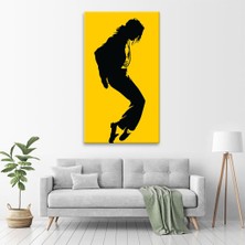 Arty Tablo Michael Jackson Smooth Criminal Tablo